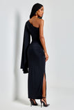 VESTIDO SERAFINA COLEÇÃO INVERNO 25