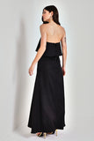 VESTIDO LONGO POEMA COLEÇÃO VERÃO 26