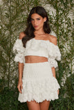 CONJUNTO LYDIA LAISE COLEÇÃO VERÃO 27