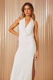 VESTIDO LONGO MIA COLEÇÃO ALTO VERÃO 24