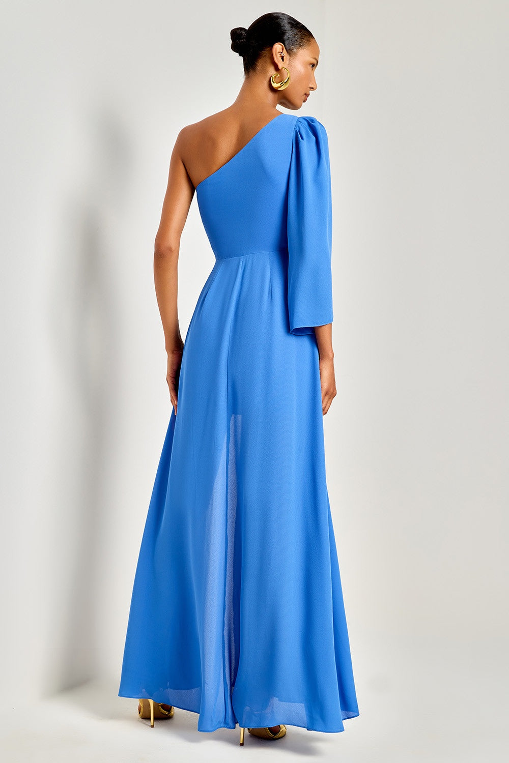 VESTIDO TUCANO VERÃO 25