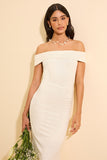 VESTIDO LONGO VITORIA COLEÇAO INVERNO 26