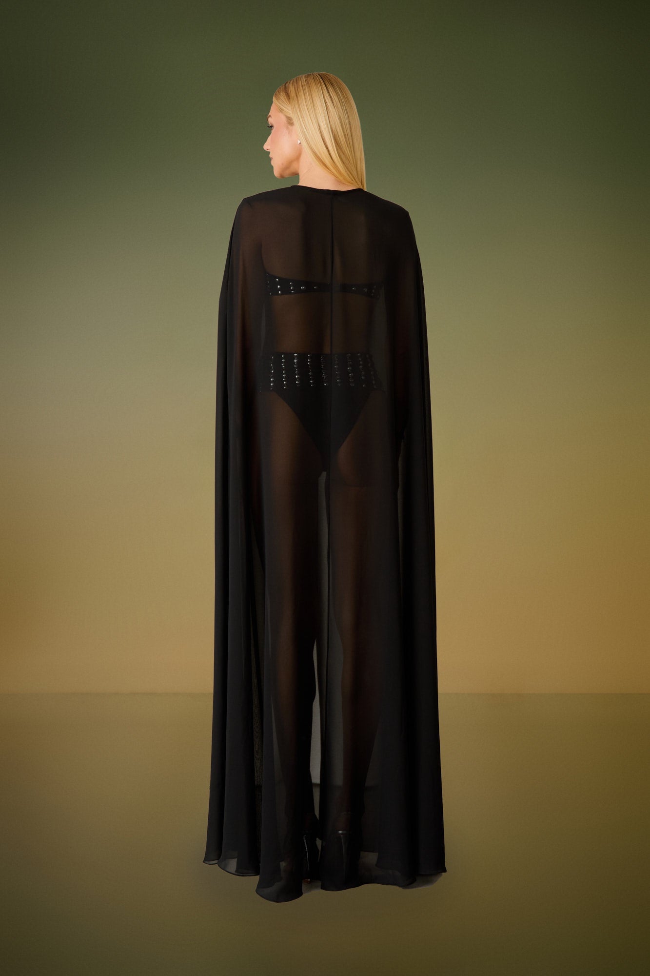 SAIDA DE PRAIA CAPA AL MARE COLEÇÃO ALTO VERÃO 26