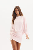 VESTIDO HENE COLEÇÃO VERÃO 27