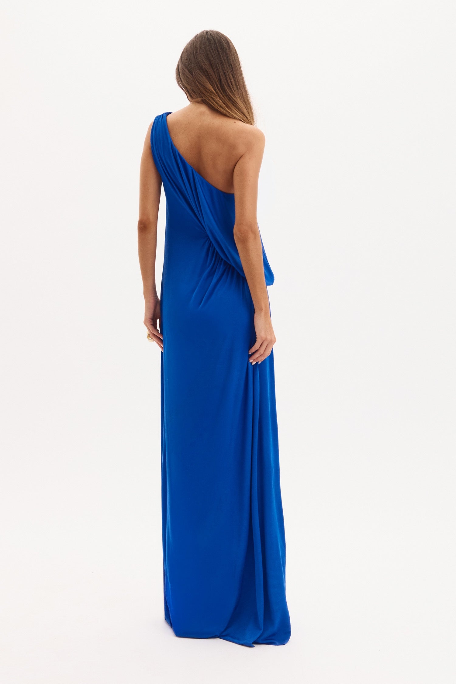 VESTIDO JADE COLEÇÃO VERÃO 27