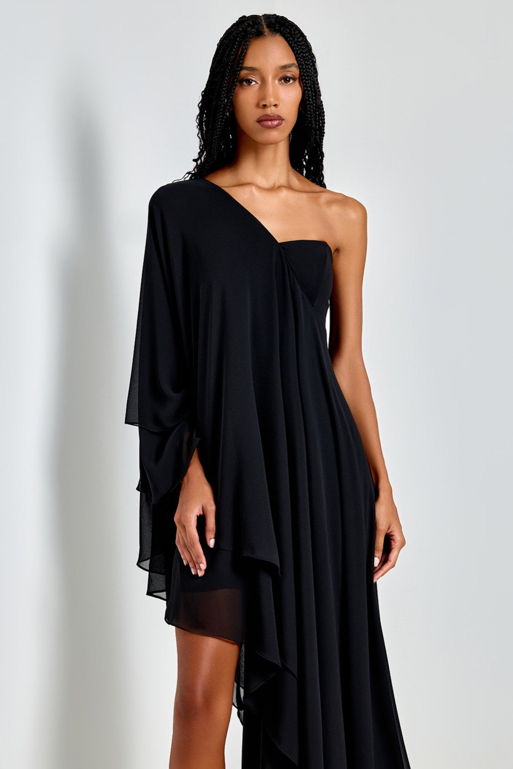 VESTIDO CARMEN COLEÇÃO INVERNO 25