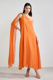VESTIDO THEA COLEÇÃO VERÃO 26