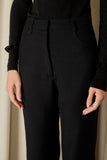 CALÇA MAYA RETA COLEÇÃO INVERNO 26