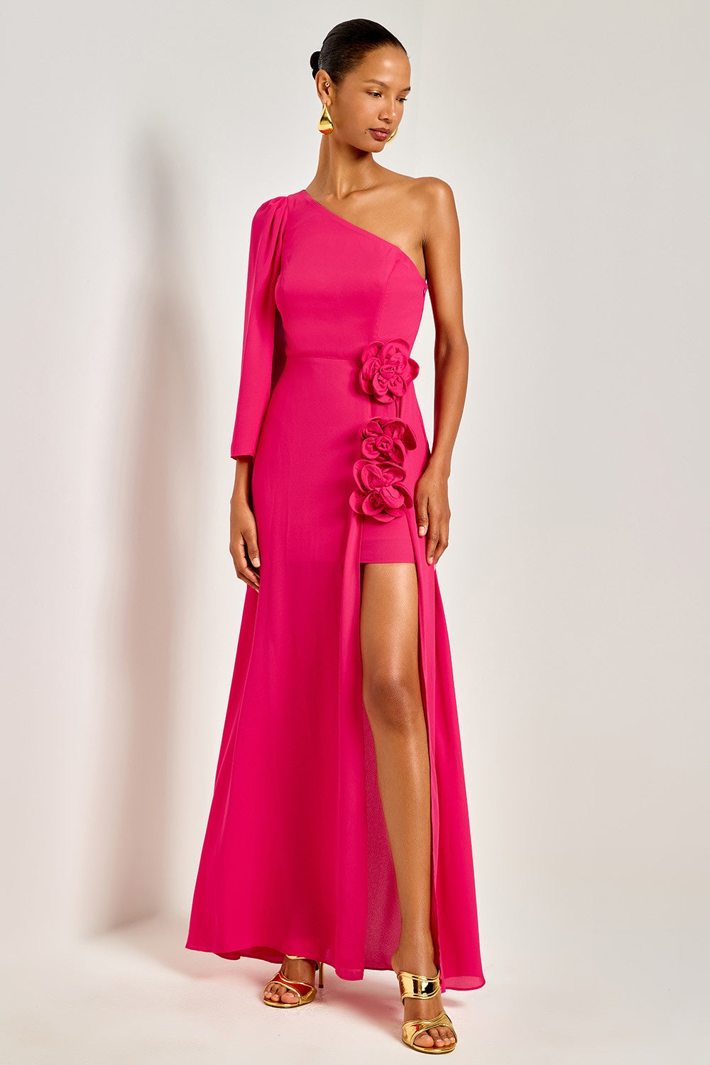 VESTIDO TUCANO VERÃO 25