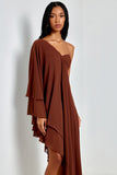 VESTIDO CARMEN COLEÇÃO INVERNO 25