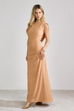 VESTIDO MARIANA COLEÇÃO VERÃO 26