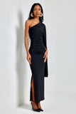 VESTIDO SERAFINA COLEÇÃO INVERNO 25