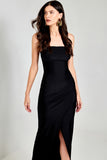 VESTIDO MIDI SHINE COLEÇÃO VERÃO 26
