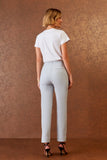 CALÇA BOLSO CASA INGLESA COLEÇÃO INVERNO 25