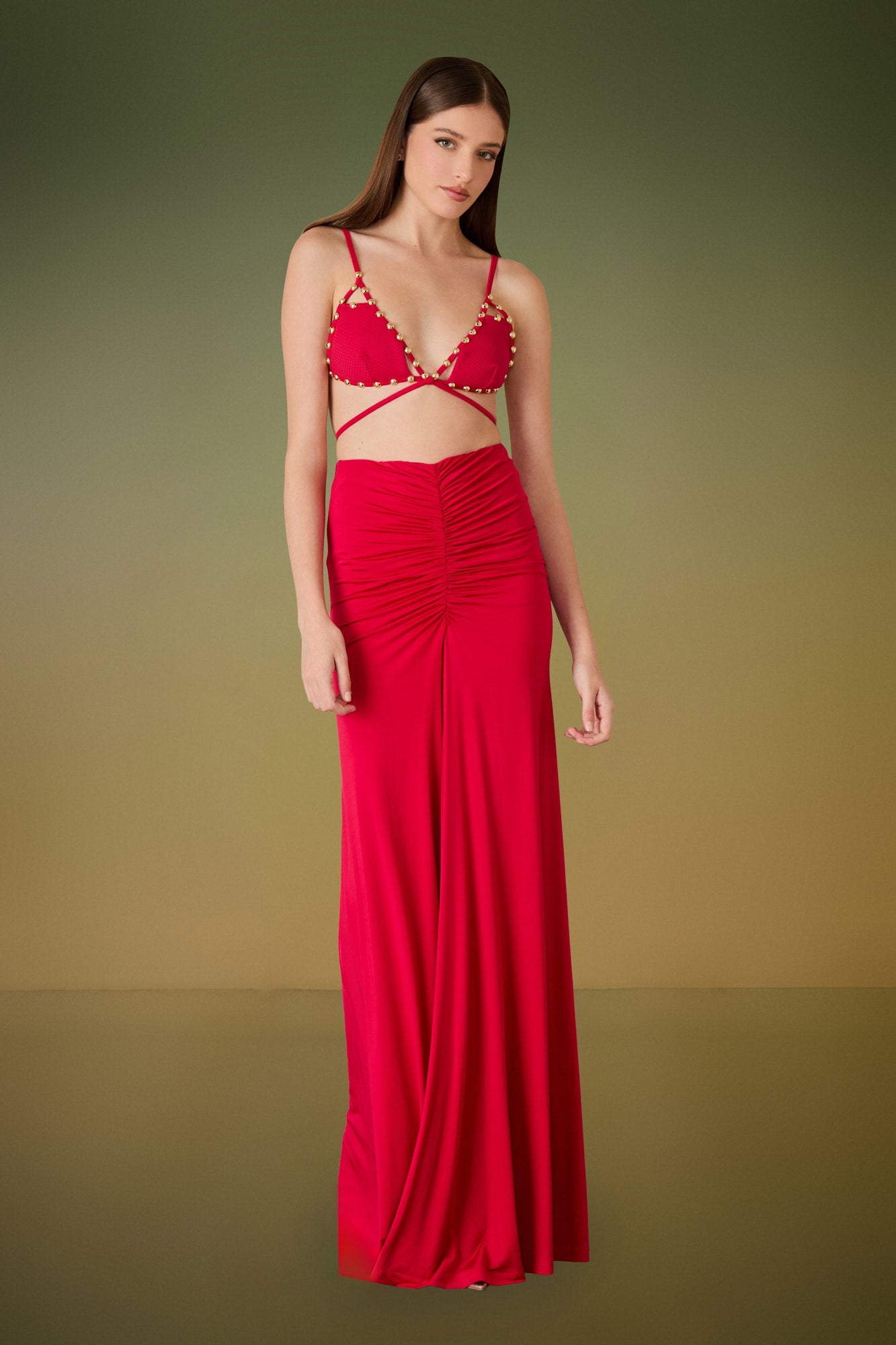 BIQUINI TRANCOSO AL MARE COLEÇÃO ALTO VERÃO 26