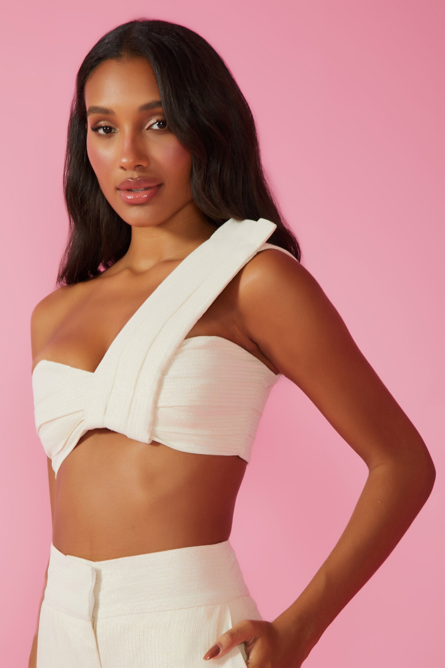 CONJUNTO LAILA COLEÇÃO VERÃO 24