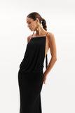 VESTIDO DALILA COLEÇÃO VERÃO 27