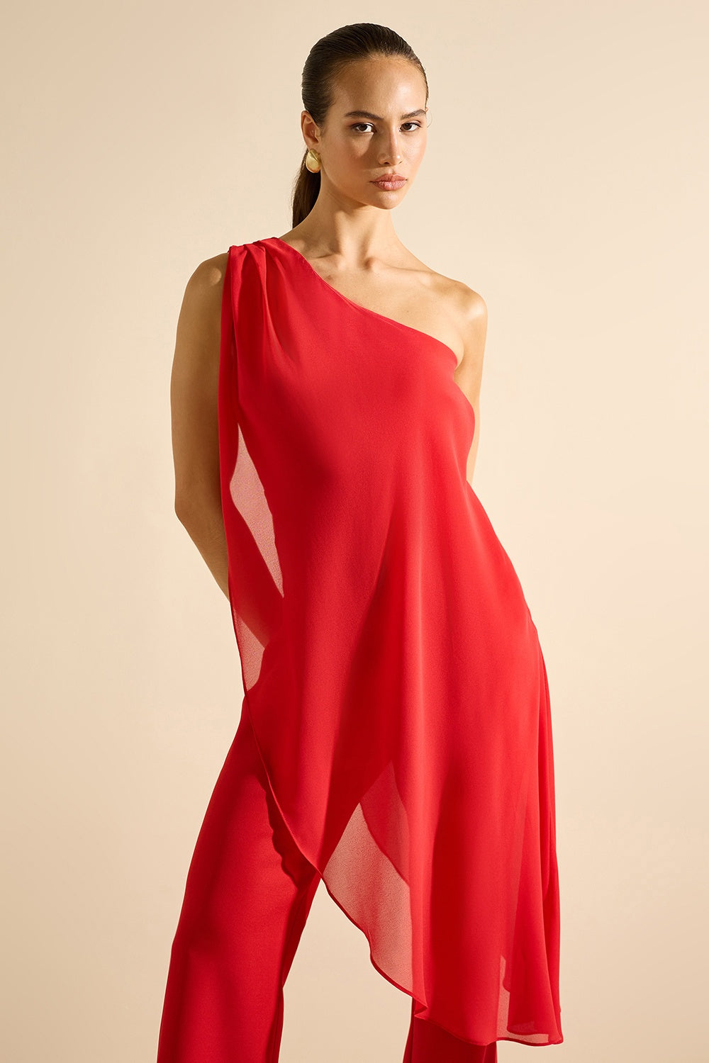 MACACAO HAVANA COLEÇÃO VERÃO 26