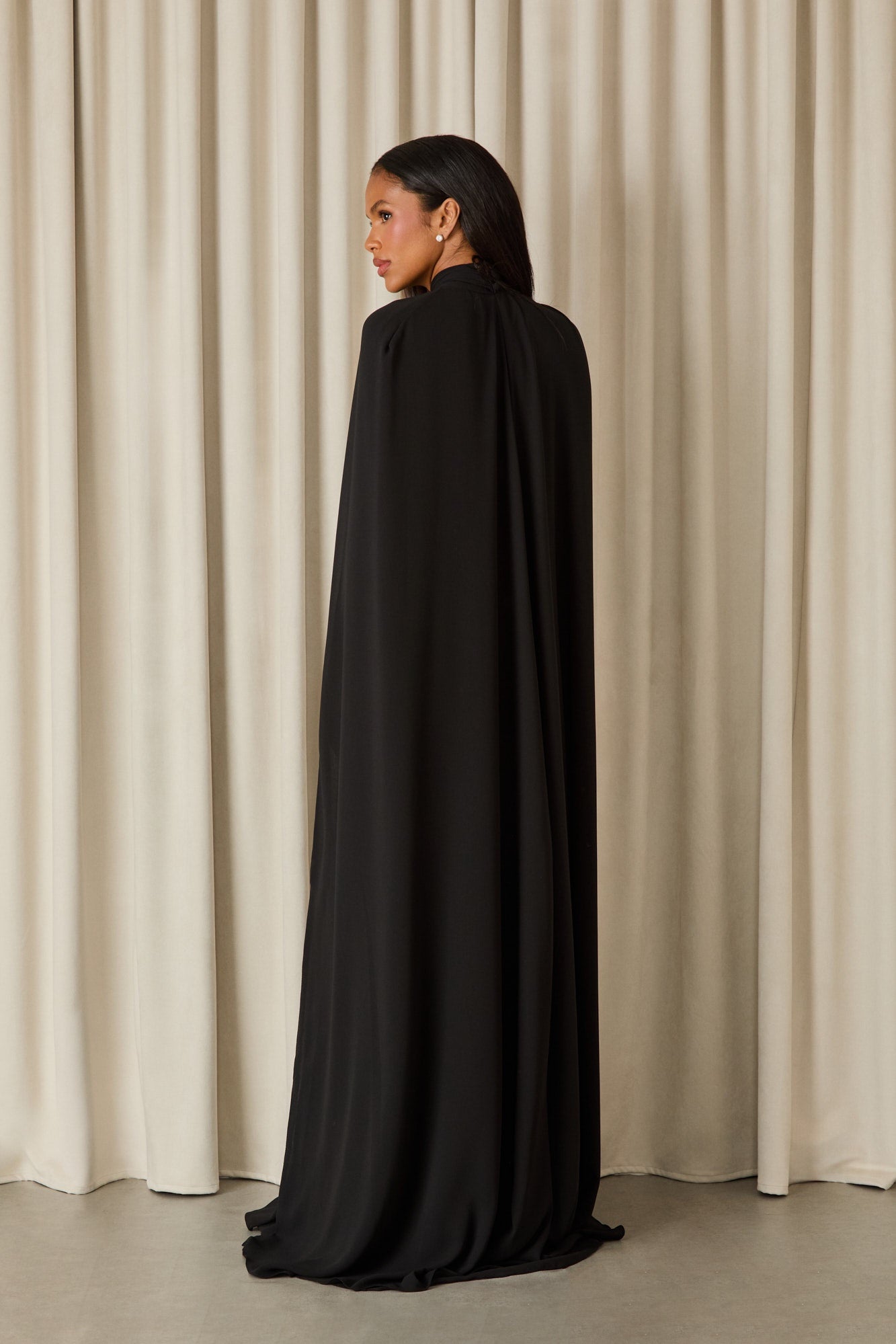 CAPA PENELOPE COLEÇÃO INVERNO 26