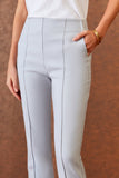 CALÇA BOLSO CASA INGLESA COLEÇÃO INVERNO 25