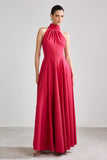 VESTIDO LONGO DREAM COLEÇÃO VERÃO 26