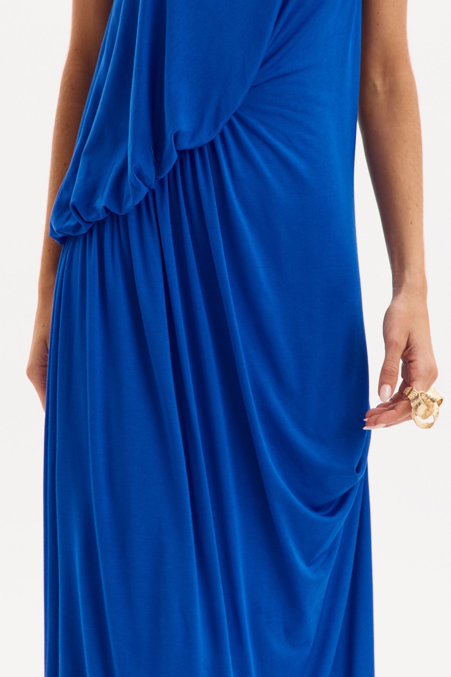 VESTIDO JADE COLEÇÃO VERÃO 27