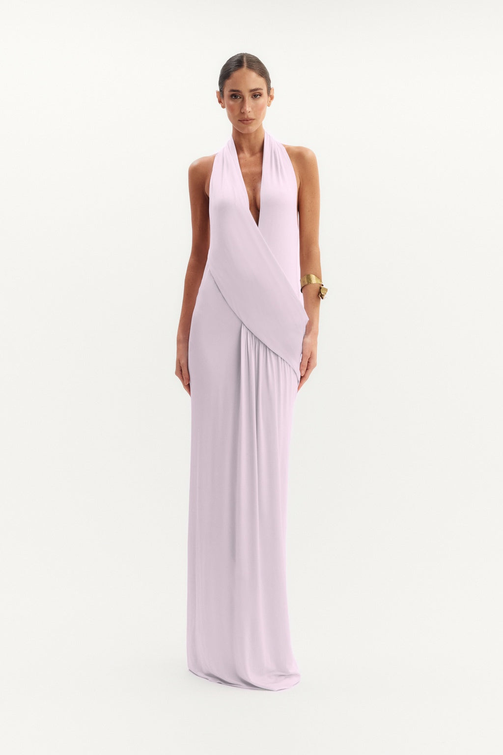 VESTIDO ELOA COLEÇÃO VERÃO 27