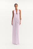 VESTIDO ELOA COLEÇÃO VERÃO 27