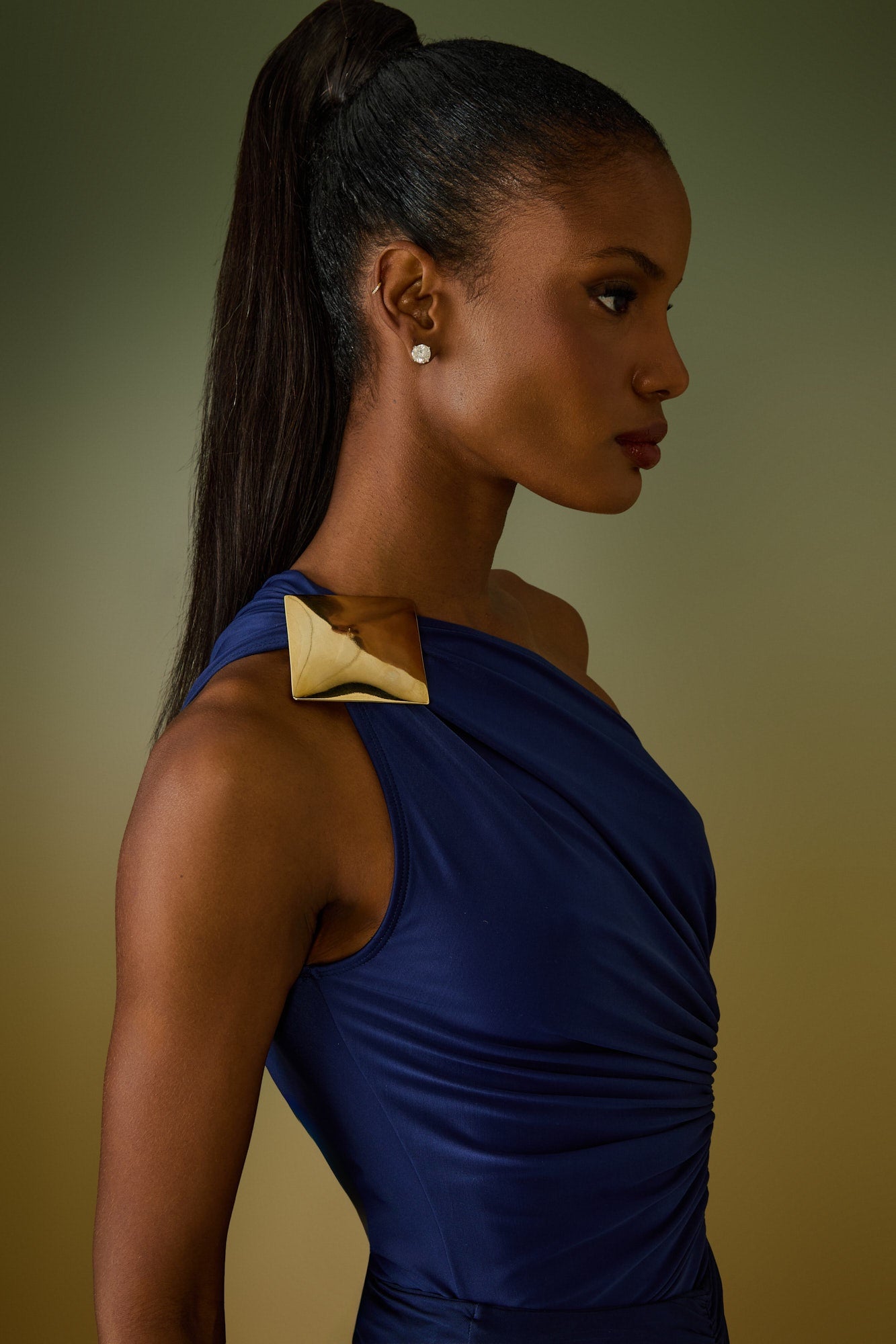 BODY CARNEIROS AL MARE COLEÇÃO ALTO VERÃO 26