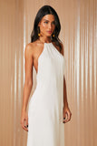 VESTIDO LONGO KATE COLEÇÃO ALTO VERÃO 24
