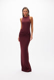 VESTIDO BEGÔNIA COLEÇÃO VERÃO 27