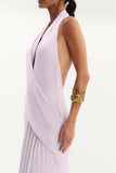VESTIDO ELOA COLEÇÃO VERÃO 27