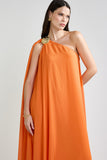 VESTIDO THEA COLEÇÃO VERÃO 26
