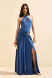 VESTIDO MAGNOLIA COLEÇÃO VERÃO 27