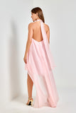 VESTIDO UTOPIA COLEÇÃO VERÃO 26