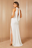 VESTIDO LONGO MIA COLEÇÃO ALTO VERÃO 24