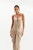 VESTIDO CELINE COLEÇÃO VERÃO 27