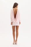 VESTIDO HENE COLEÇÃO VERÃO 27