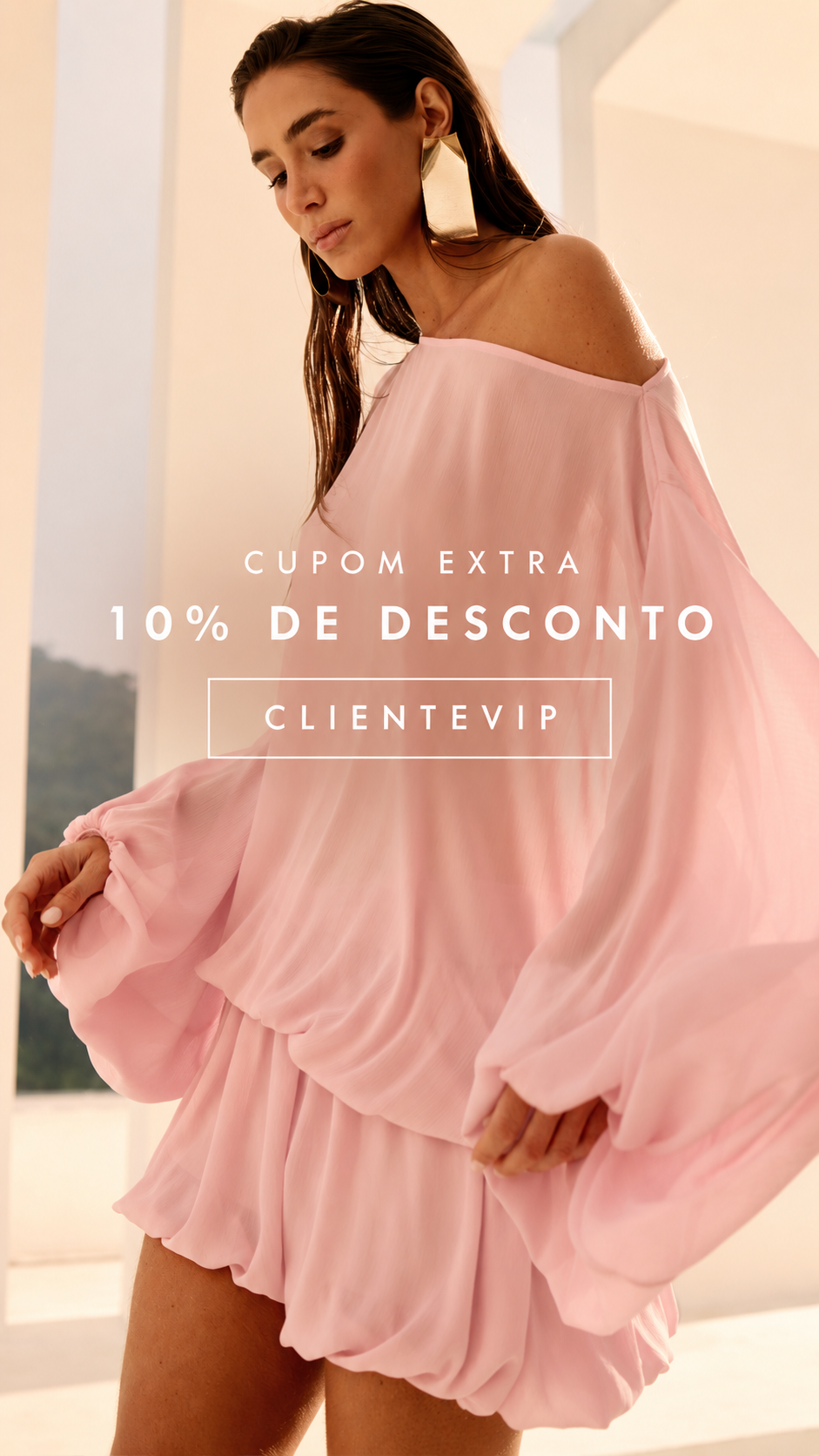 Gláucia Sampaio