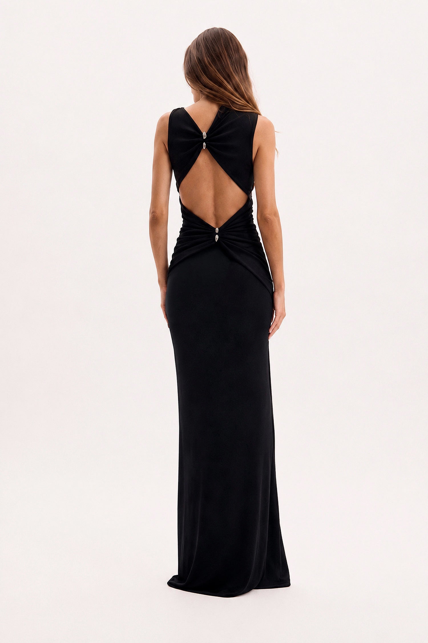 VESTIDO YARA COLEÇÃO VERÃO 27