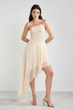 VESTIDO GABRIELA COLEÇÃO VERÃO 26