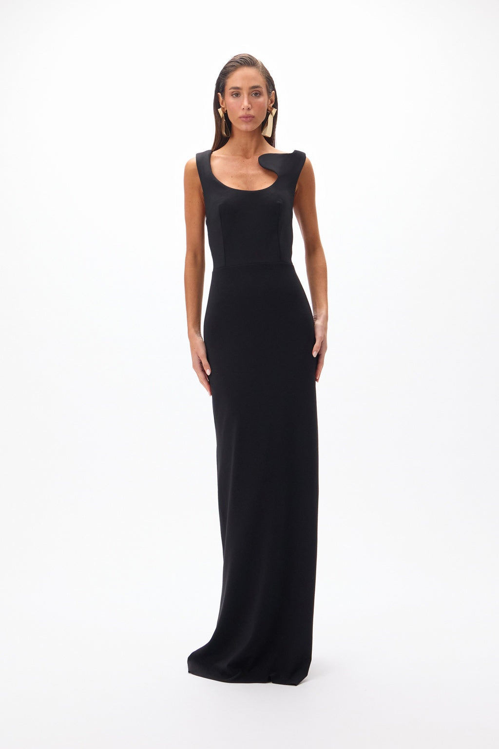 VESTIDO JASMIM COLEÇÃO VERÃO 27