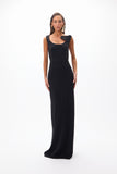 VESTIDO JASMIM COLEÇÃO VERÃO 27