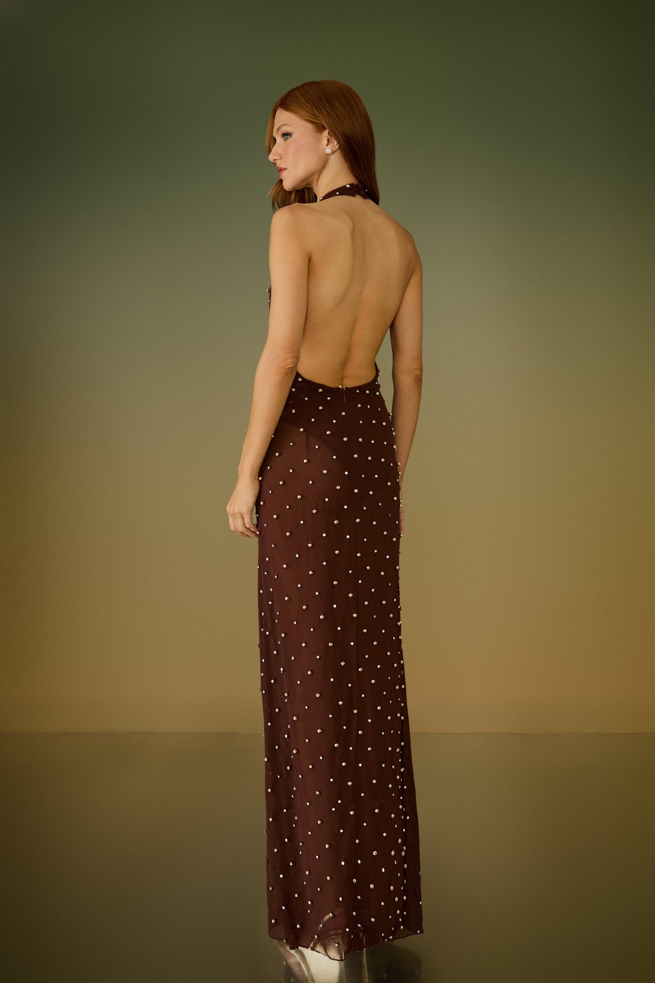 SAIDA DE PRAIA SORRENTO AL MARE COLEÇÃO ALTO VERÃO 26