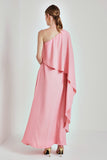 VESTIDO DORA COLEÇÃO VERÃO 26