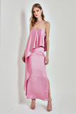 VESTIDO DESEJO COLEÇÃO VERÃO 26