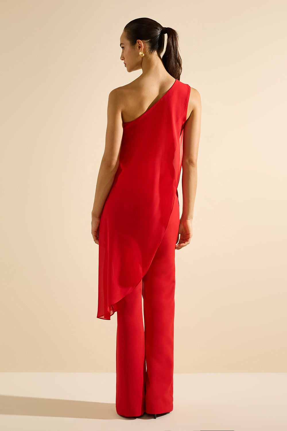 MACACAO HAVANA COLEÇÃO VERÃO 26