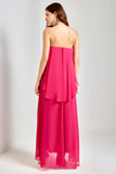 VESTIDO AMPLO SONHOS COLEÇÃO VERÃO 26