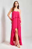 VESTIDO AMPLO SONHOS COLEÇÃO VERÃO 26