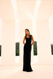 VESTIDO JASMIM COLEÇÃO VERÃO 27